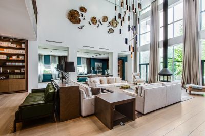 photo 63be0d93736a1_thumb.jpg