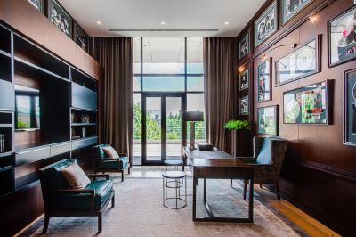 photo 63be0d9458fd1_thumb.jpg