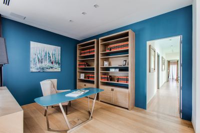 photo 63be0d9543036_thumb.jpg