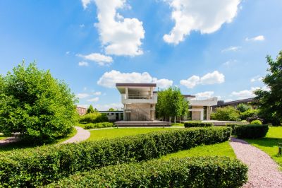 photo 63be0d963c370_thumb.jpg