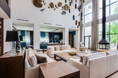 photo 63be0d97250b5_thumb.jpg