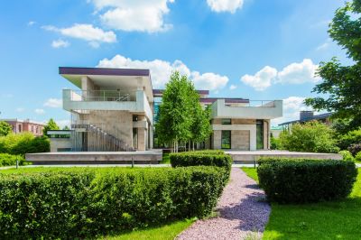 photo 63be0d9812524_thumb.jpg