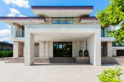 photo 63be0d9a2bd6e_thumb.jpg