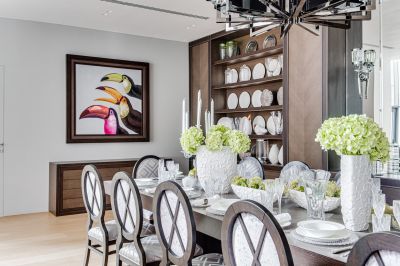 photo 63be0d9b16682_thumb.jpg