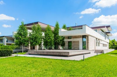 photo 63be0d9be06cd_thumb.jpg