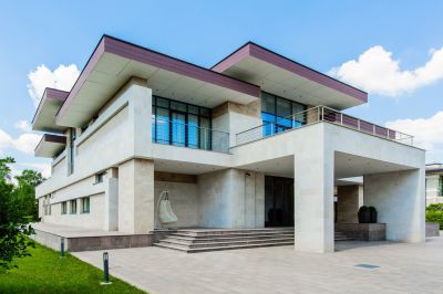 photo 63be0d9cbbb36_thumb.jpg