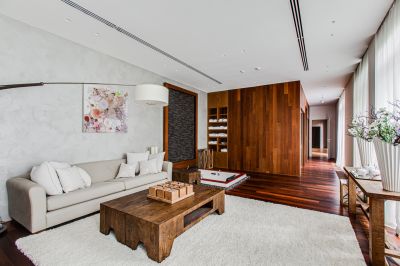 photo 63be0d9da1390_thumb.jpg