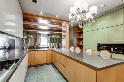 photo 63be0d9e87873_thumb.jpg