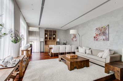 photo 63be0d9f58ea4_thumb.jpg