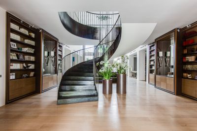 photo 63be0da03aad3_thumb.jpg