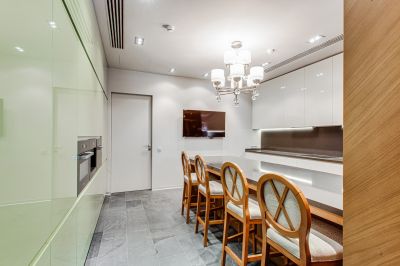 photo 63be0da126193_thumb.jpg