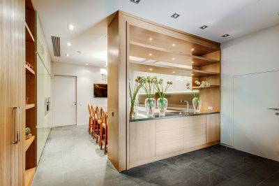 photo 63be0da1efc75_thumb.jpg