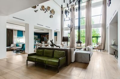 photo 63be0da2cbb39_thumb.jpg