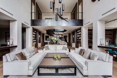 photo 63be0da3acef3_thumb.jpg