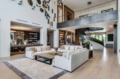 photo 63be0da48bae6_thumb.jpg