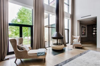 photo 63be0da6509cb_thumb.jpg