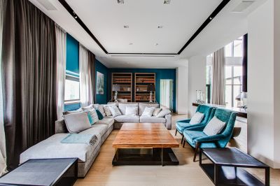 photo 63be0da734f0b_thumb.jpg