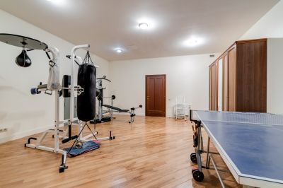 photo 63be0de7dd5de_thumb.jpg