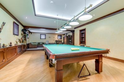 photo 63be0de96347c_thumb.jpg