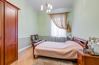 photo 63be0deae7098_thumb.jpg