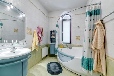 photo 63be0dec73ed8_thumb.jpg