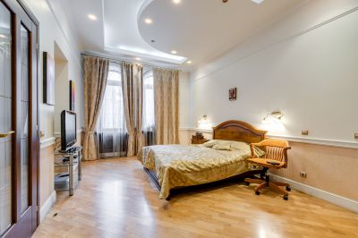 photo 63be0dedefcf0_thumb.jpg