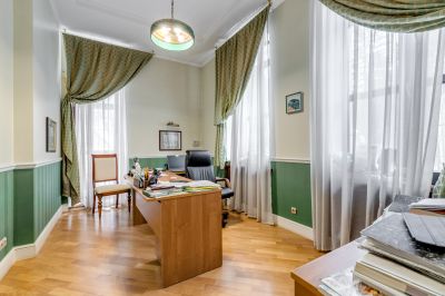 photo 63be0def797f6_thumb.jpg