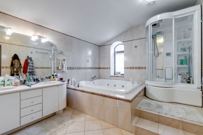 photo 63be0df286a5f_thumb.jpg