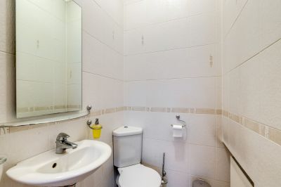 photo 63be0df40ef4a_thumb.jpg