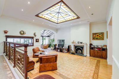 photo 63be0df7234b9_thumb.jpg