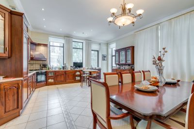 photo 63be0df8a46dc_thumb.jpg