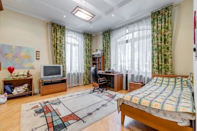 photo 63be0dfa388fe_thumb.jpg