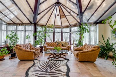 photo 63be0dfbbc4b0_thumb.jpg