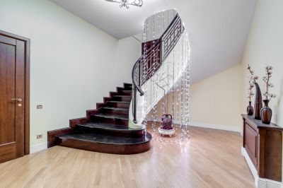 photo 63be0dfd4bd90_thumb.jpg