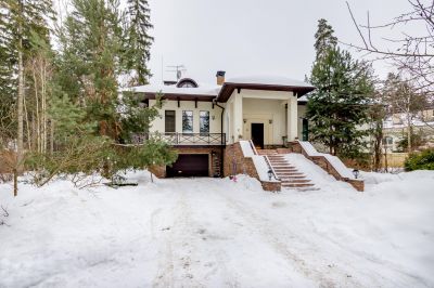 photo 63be0e0057397_thumb.jpg