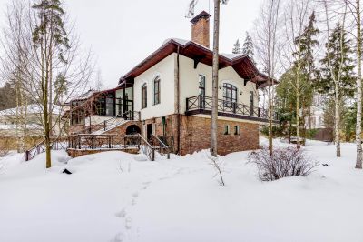 photo 63be0e01d45da_thumb.jpg