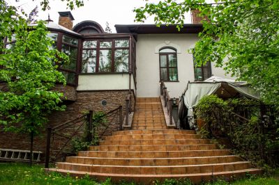 photo 64e87d99e132e_thumb.jpg