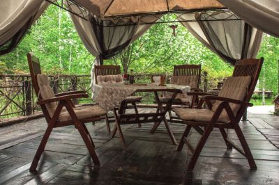 photo 64e87d9c2fc2e_thumb.jpg