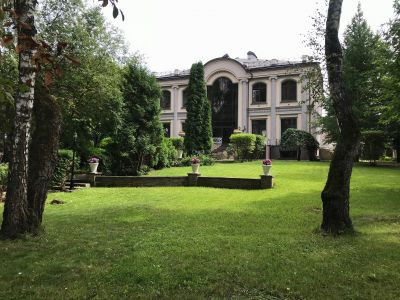 photo 63be0e04de7fa_thumb.jpg