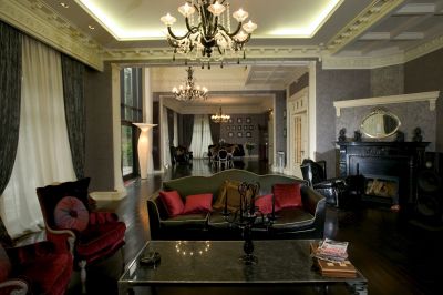 photo 63be0e07c61b2_thumb.jpg