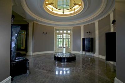 photo 63be0e08b7f57_thumb.jpg