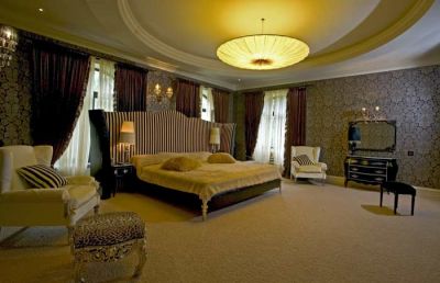 photo 63be0e08de92f_thumb.jpg