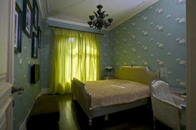 photo 63be0e0b1904d_thumb.jpg