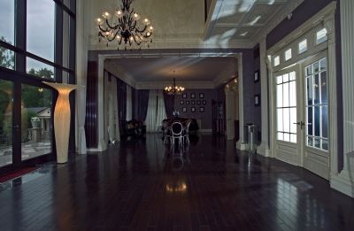 photo 63be0e0b3f43c_thumb.jpg