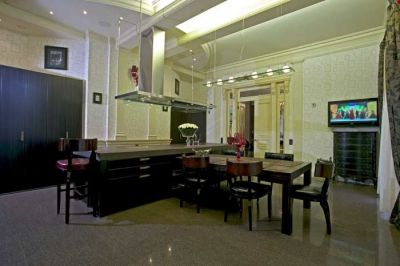 photo 63be0e0cb0c2d_thumb.jpg