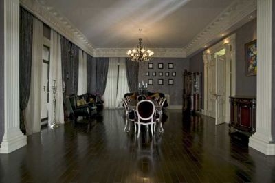 photo 63be0e0cda514_thumb.jpg