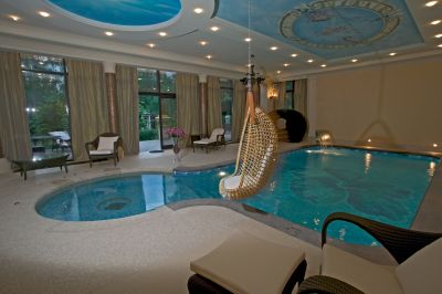 photo 63be0e0d0e345_thumb.jpg