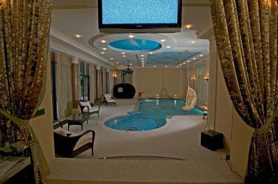 photo 63be0e0e85ea6_thumb.jpg