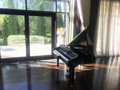 photo 63be0e187052a_thumb.jpg