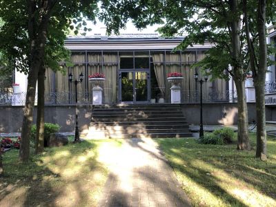 photo 63be0e1c0ffe1_thumb.jpg